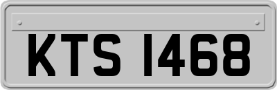 KTS1468
