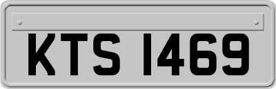 KTS1469