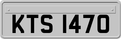 KTS1470