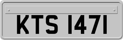 KTS1471