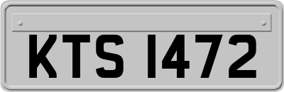 KTS1472