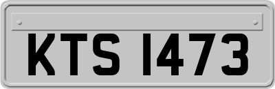 KTS1473