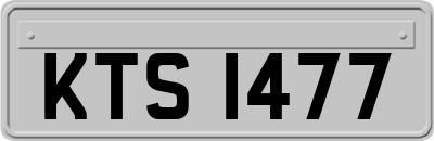 KTS1477