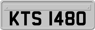 KTS1480