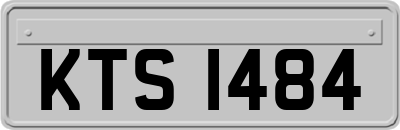 KTS1484
