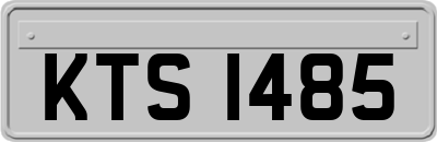 KTS1485