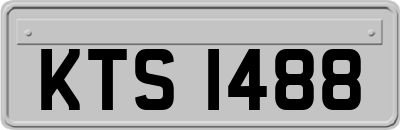 KTS1488