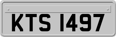 KTS1497