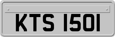KTS1501