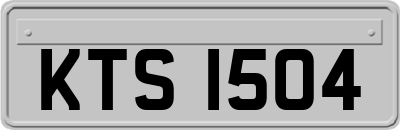 KTS1504