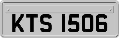 KTS1506