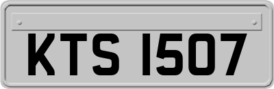 KTS1507
