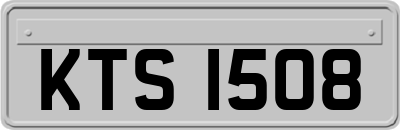 KTS1508