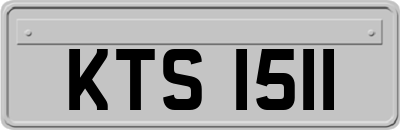 KTS1511
