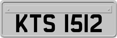KTS1512
