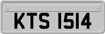 KTS1514