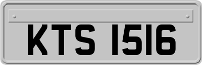 KTS1516