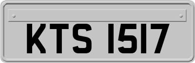 KTS1517