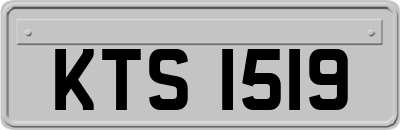KTS1519