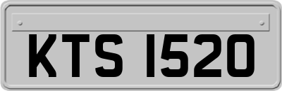 KTS1520