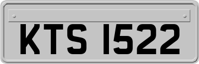 KTS1522