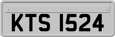 KTS1524