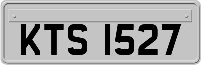 KTS1527