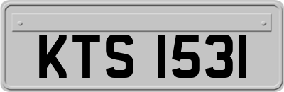 KTS1531