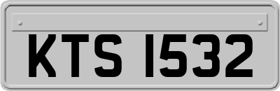 KTS1532