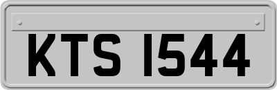 KTS1544