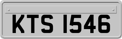 KTS1546