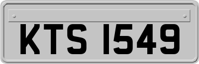 KTS1549