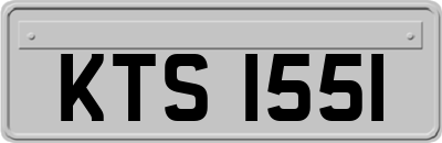 KTS1551