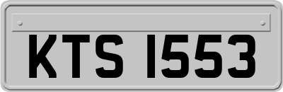 KTS1553