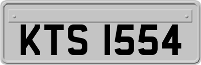 KTS1554