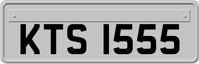 KTS1555