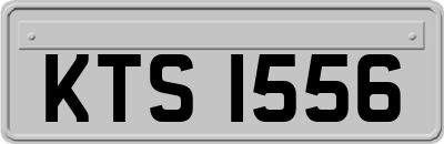 KTS1556