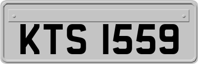 KTS1559