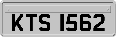 KTS1562