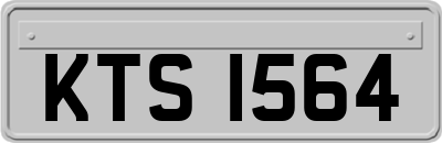 KTS1564