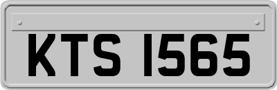 KTS1565