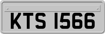KTS1566