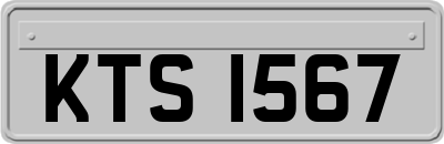 KTS1567