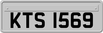 KTS1569