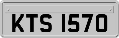KTS1570