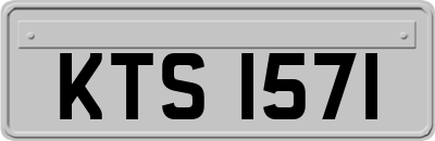 KTS1571