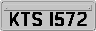KTS1572