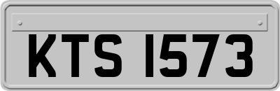 KTS1573