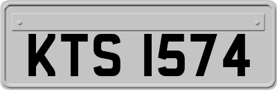 KTS1574