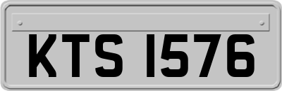 KTS1576